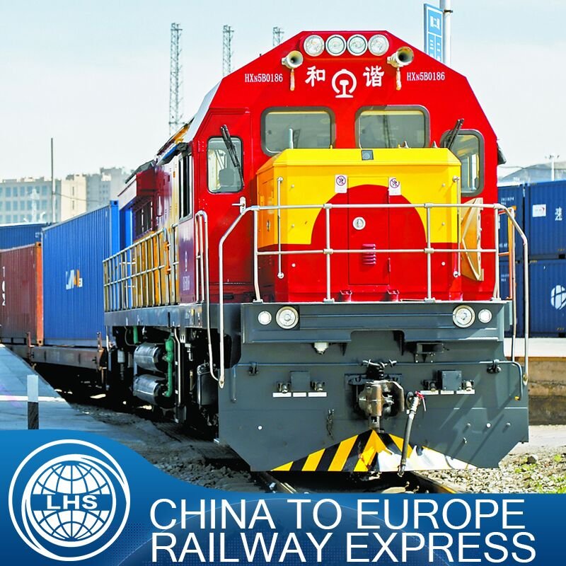Air Service From China To All Over The World