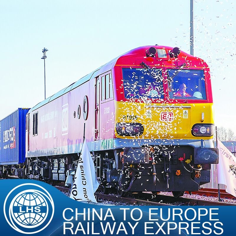 Air Service From China To All Over The World