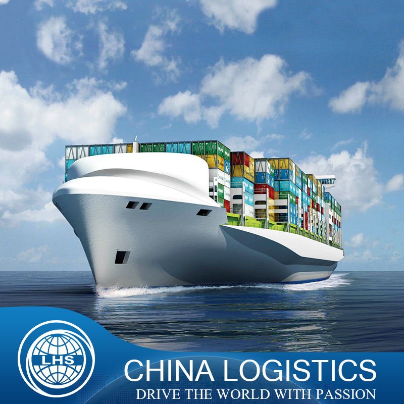 Air Service From China To All Over The World