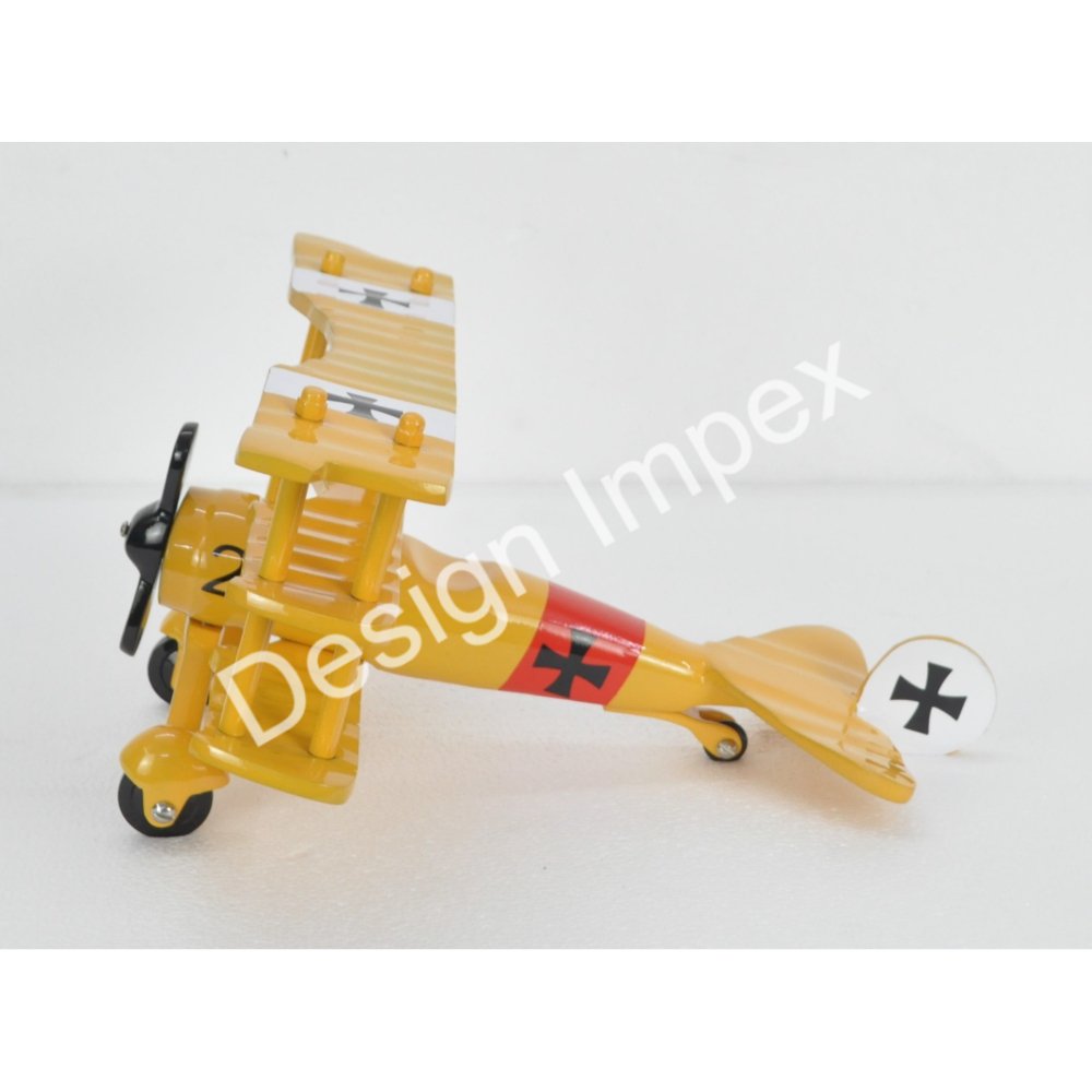 Easy Portable Flying Club Aircraft Model Special Quality Cast Aluminium Airplane Models Customized Color Finished Aeroplane