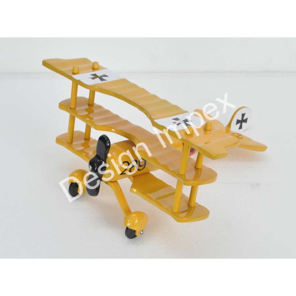 Easy Portable Flying Club Aircraft Model Special Quality Cast Aluminium Airplane Models Customized Color Finished Aeroplane