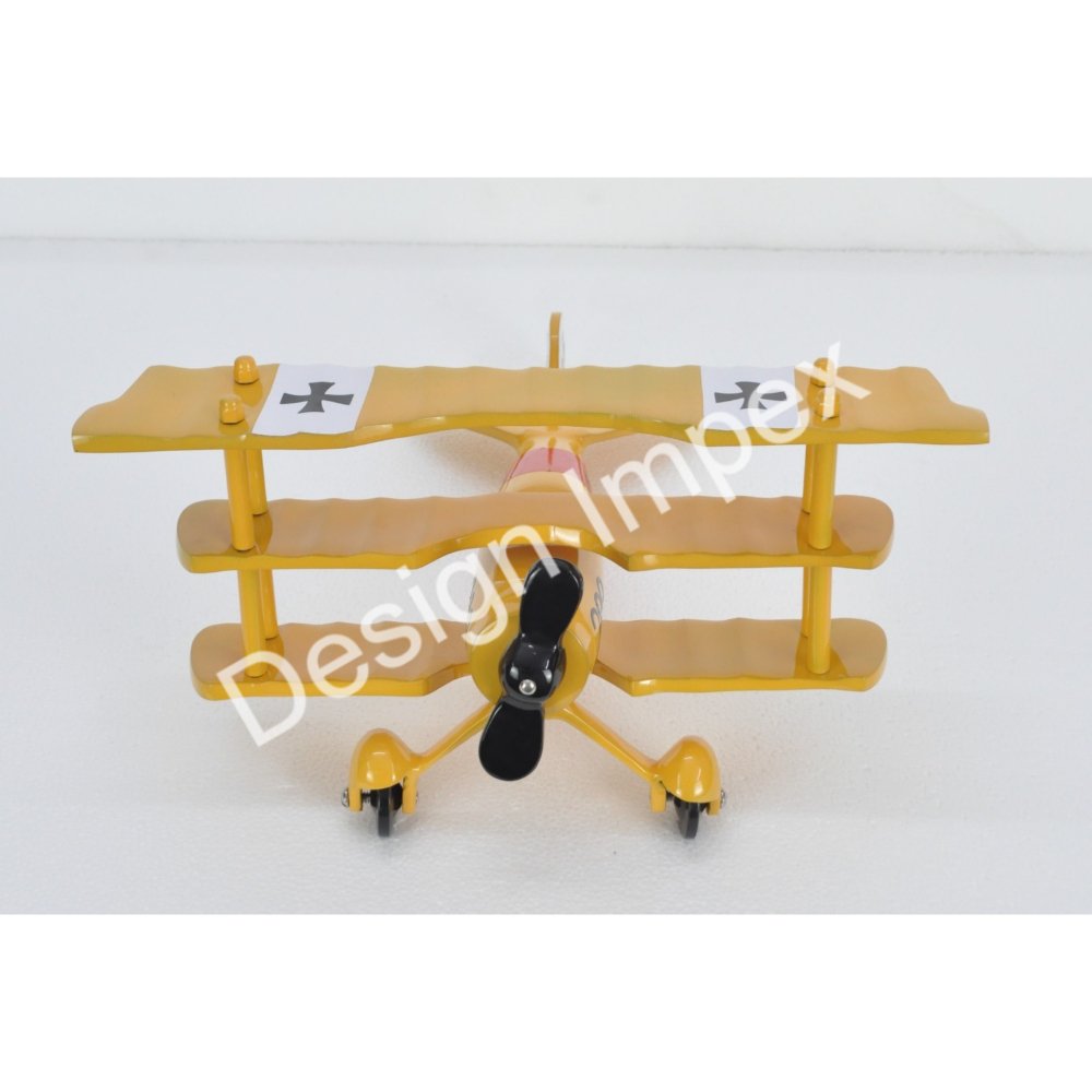 Easy Portable Flying Club Aircraft Model Special Quality Cast Aluminium Airplane Models Customized Color Finished Aeroplane