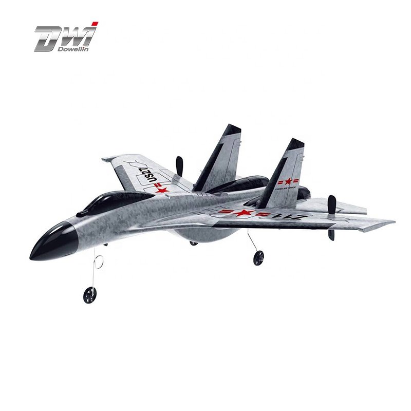 New design high quality drone 3CH simulation model aircraft EPP airplane Z11 RC glider model