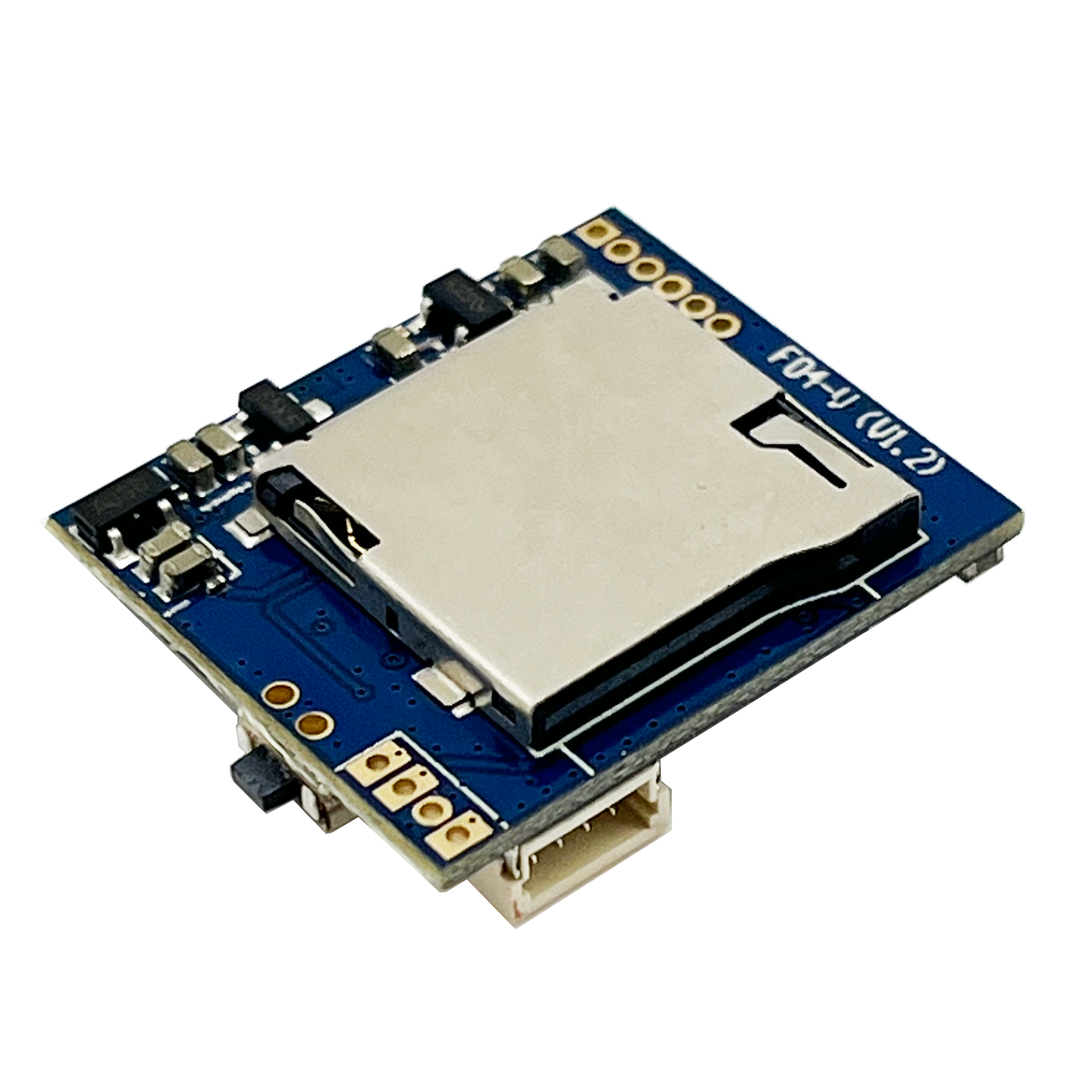 Video Transmitter Mini 2.5W 5.8G FPV Air 2 Air 2S Drones Compatible with Accessories Made of Metal