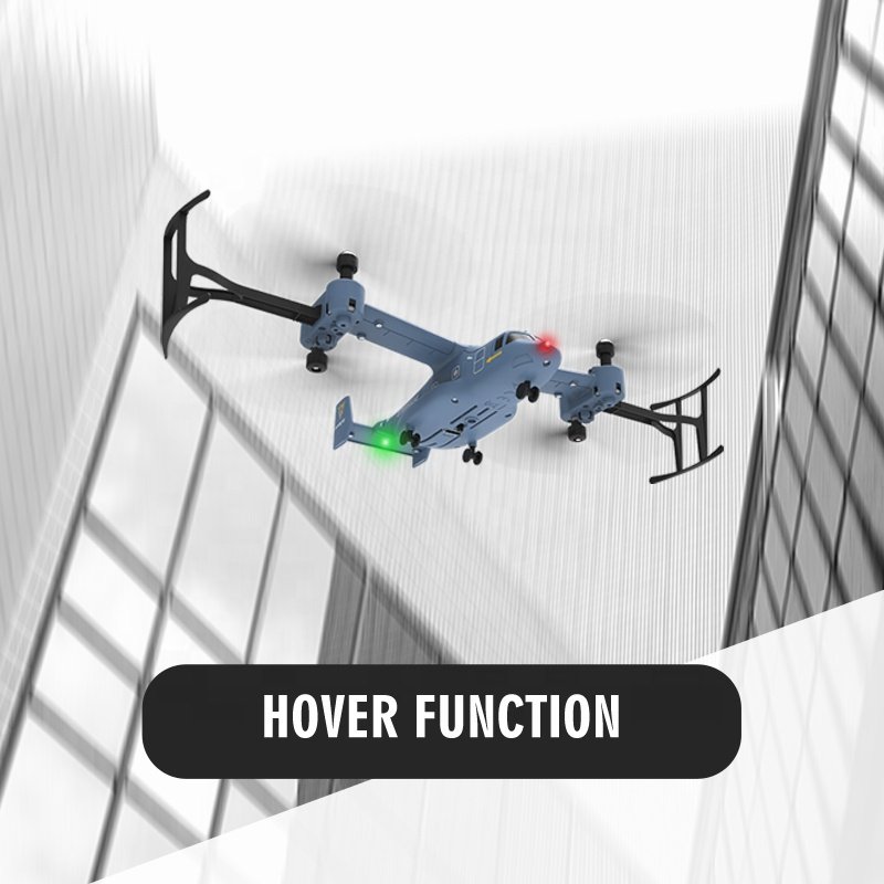 SYMA V22 Leap Frog Flight Drone New Arrival Hot Sale Private Plane Aircraft Toy Kids Electric Power Outdoor USB Batteries