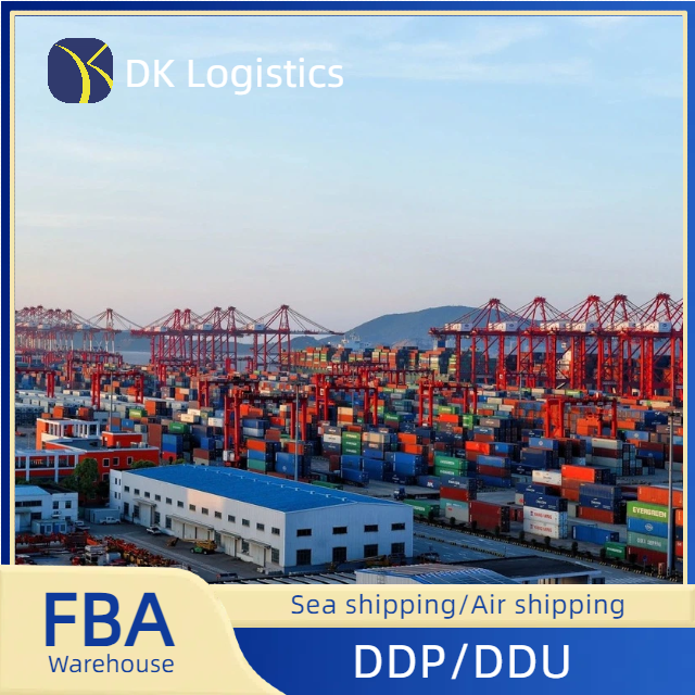 Top Selling Products Cheapest Cost Air Freight From China Freight Forwarding To USA/Europe/UK/FR/DE/IT