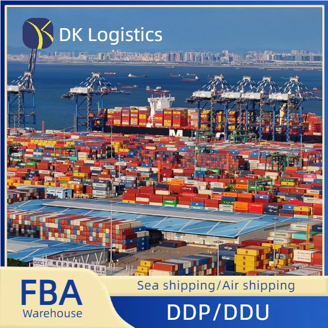 Top Selling Products Cheapest Cost Air Freight From China Freight Forwarding To USA/Europe/UK/FR/DE/IT