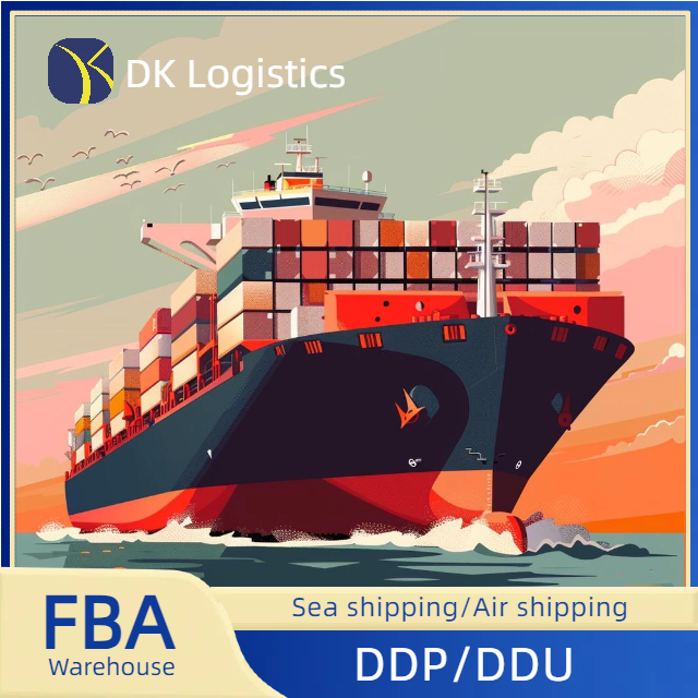 Top Selling Products Cheapest Cost Air Freight From China Freight Forwarding To USA/Europe/UK/FR/DE/IT