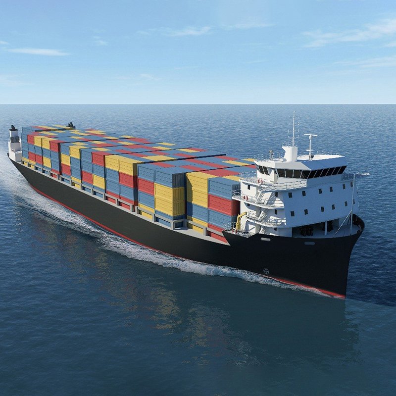 Consolidation Logistics Delivery Company Air Shipping To Australia Shipping Agent Cargo Company Forward Fba Customs