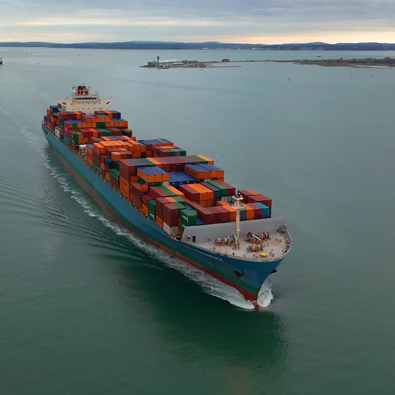 Consolidation Logistics Delivery Company Air Shipping To Australia Shipping Agent Cargo Company Forward Fba Customs