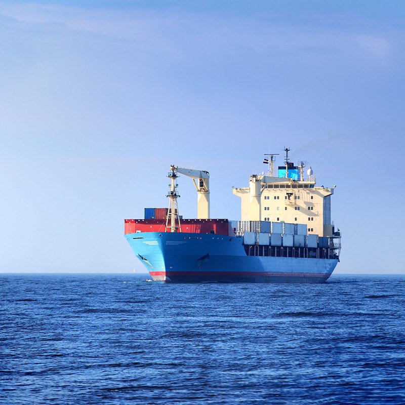 Consolidation Logistics Delivery Company Air Shipping To Australia Shipping Agent Cargo Company Forward Fba Customs