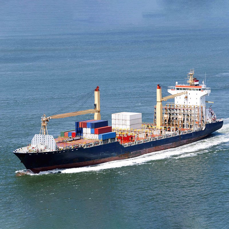 Consolidation Logistics Delivery Company Air Shipping To Australia Shipping Agent Cargo Company Forward Fba Customs
