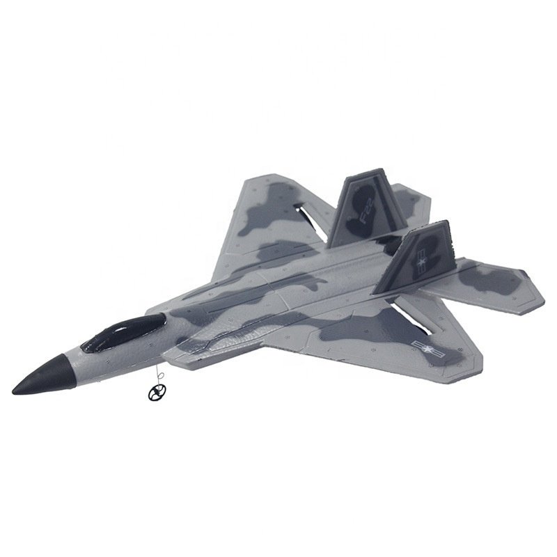 2024 product model flight toys airplane easy remote airplane made of EEP airplane model