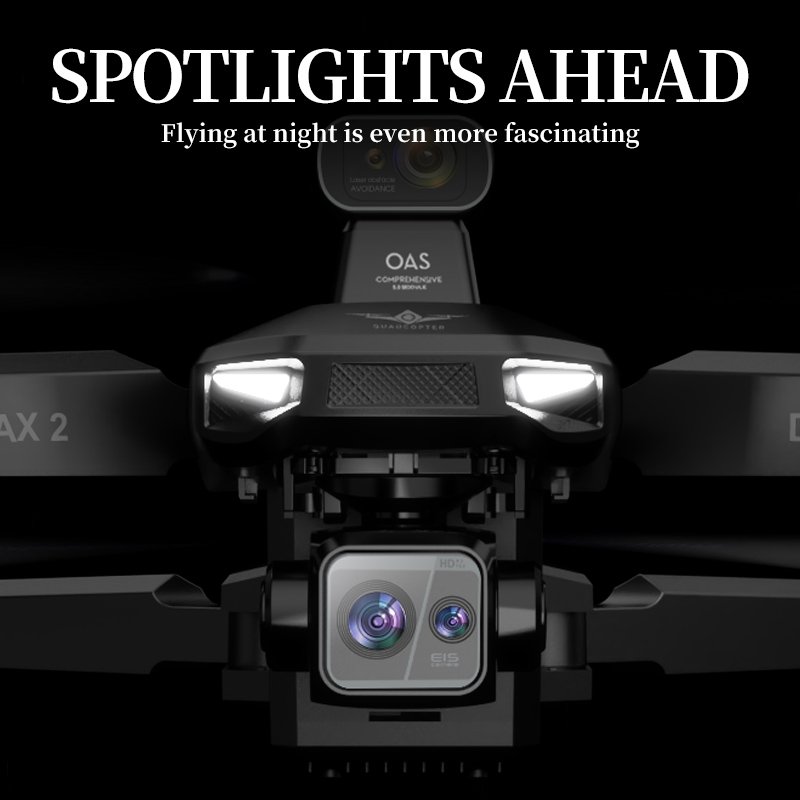 KFR/C KF104 MAX GPS drone 4K ultra-high definition camera professional long-distance laser obstacle avoidance drones with Screen