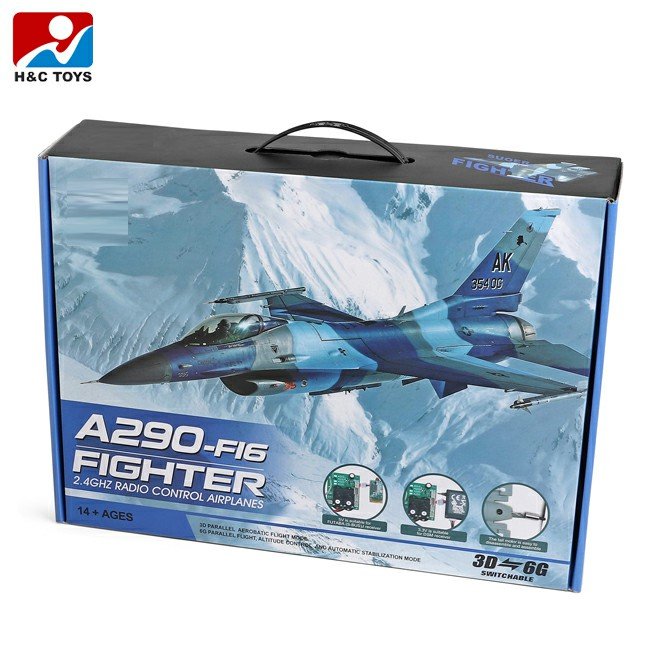 Three channel real aircraft remote-controlled airplane fixed wing model remote-controlled glider airplane toy aircraft model