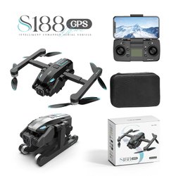 s188