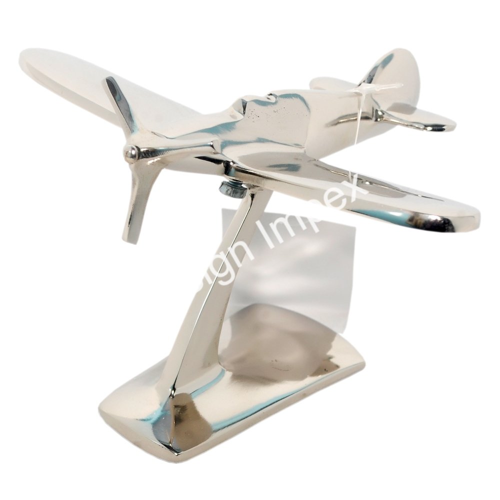 Eye Catching Quality Aeroplane Good Souvenir And Collectable Giftware Cast Aluminium Airplane Models In Wholesale price
