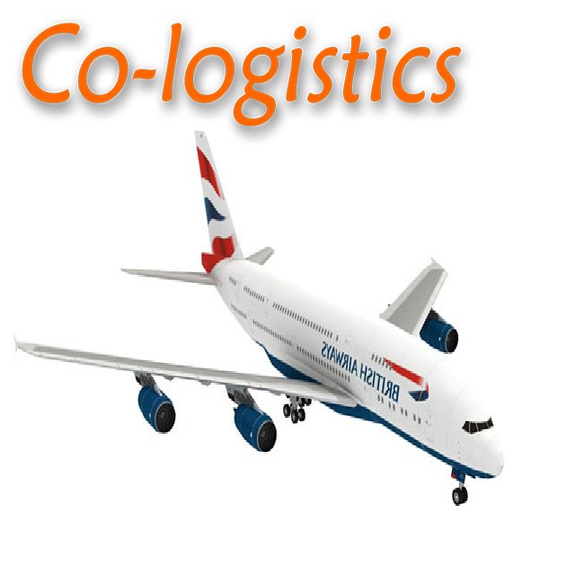 Cheap Air Express Freight Rate Service From China To Philippines