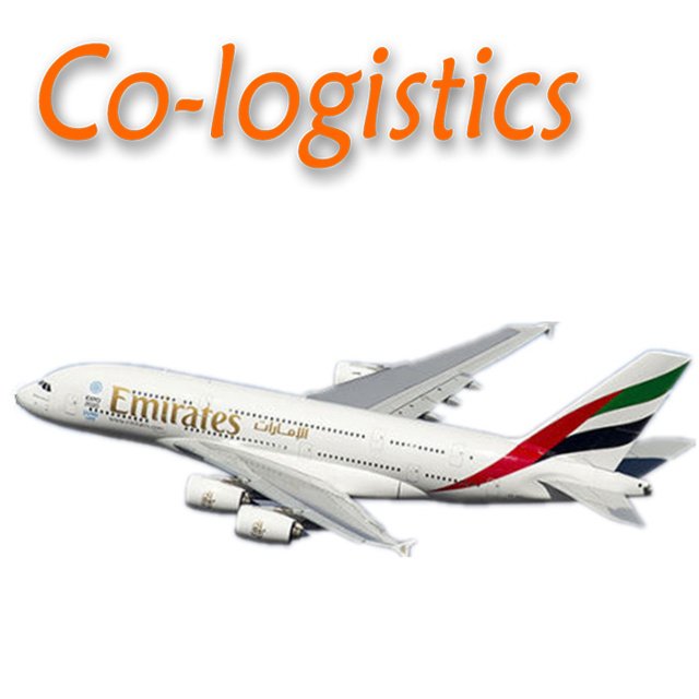 Cheap Air Express Freight Rate Service From China To Philippines