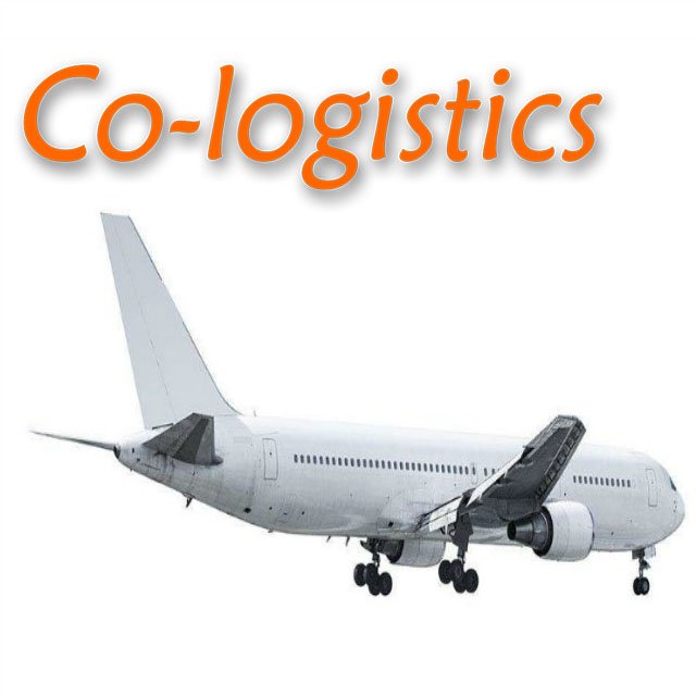 Cheap Air Express Freight Rate Service From China To Philippines