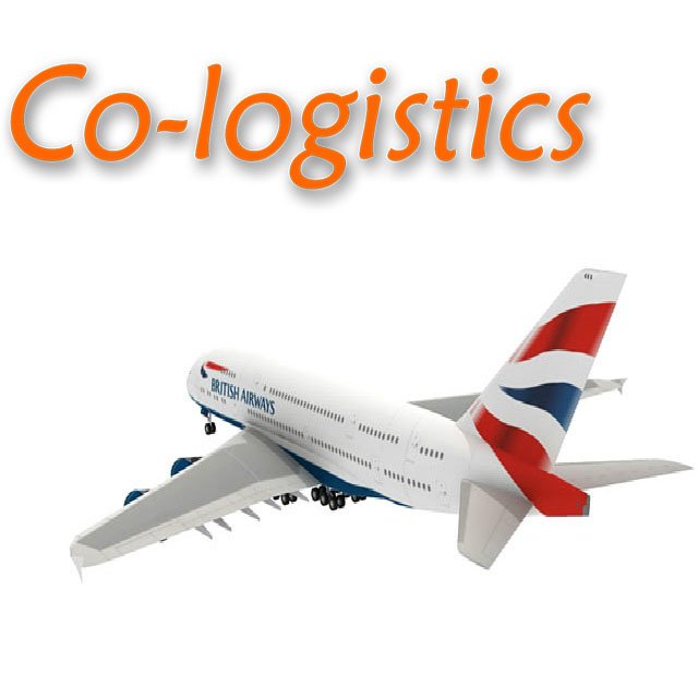 Cheap Air Express Freight Rate Service From China To Philippines