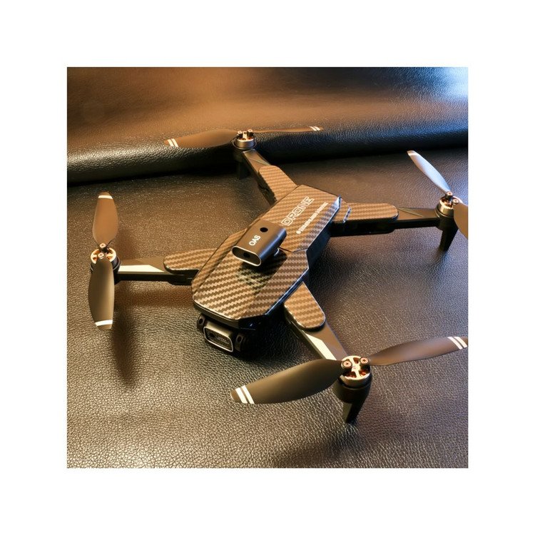Private Label Low Price V162 RC Drone High-definition Aerial Photography with Positioning obstacle Avoidance