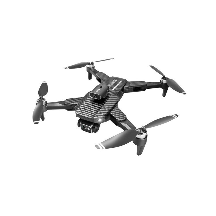 Private Label Low Price V162 RC Drone High-definition Aerial Photography with Positioning obstacle Avoidance