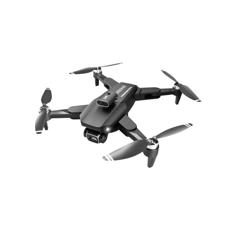 Private Label Low Price V162 RC Drone High-definition Aerial Photography with Positioning obstacle Avoidance
