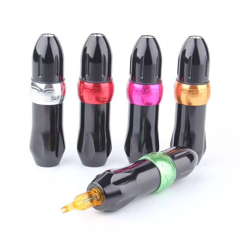 Hot Sale Rotary Tattoo gun Machine