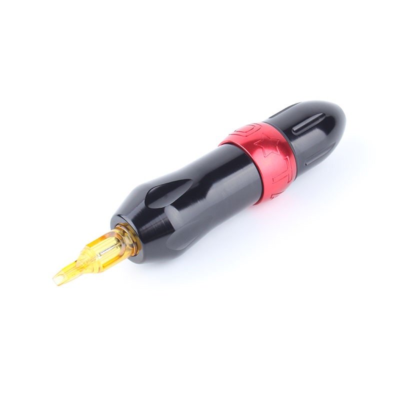 Hot Sale Rotary Tattoo gun Machine