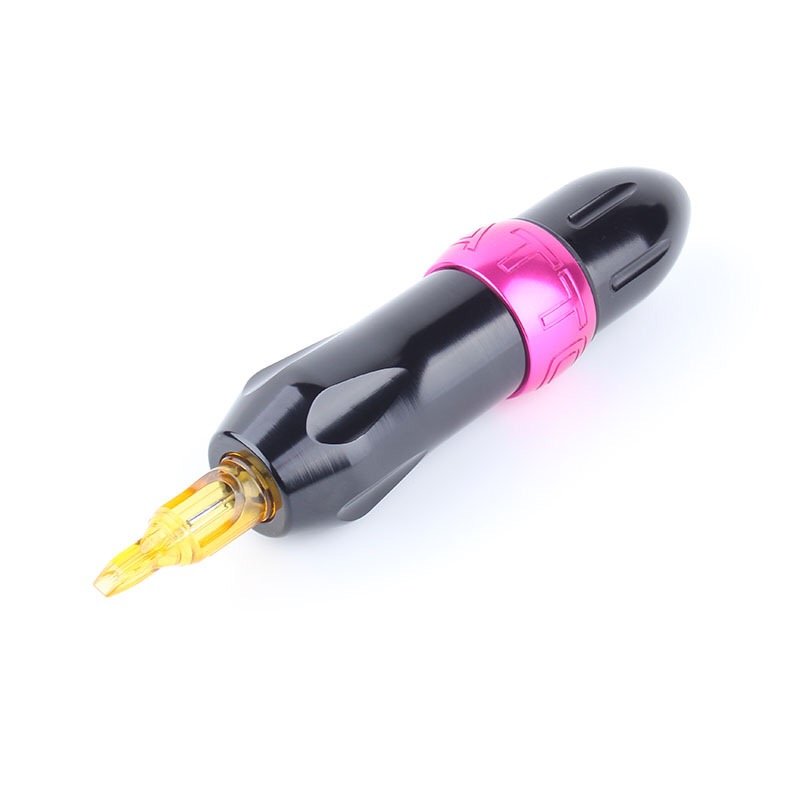 Hot Sale Rotary Tattoo gun Machine