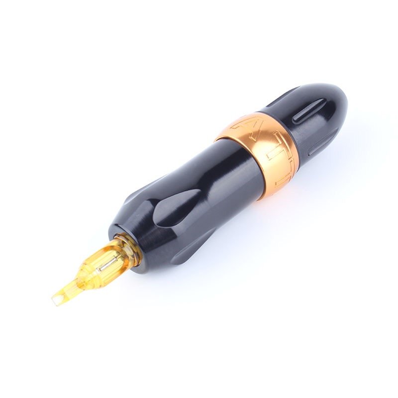 Hot Sale Rotary Tattoo gun Machine