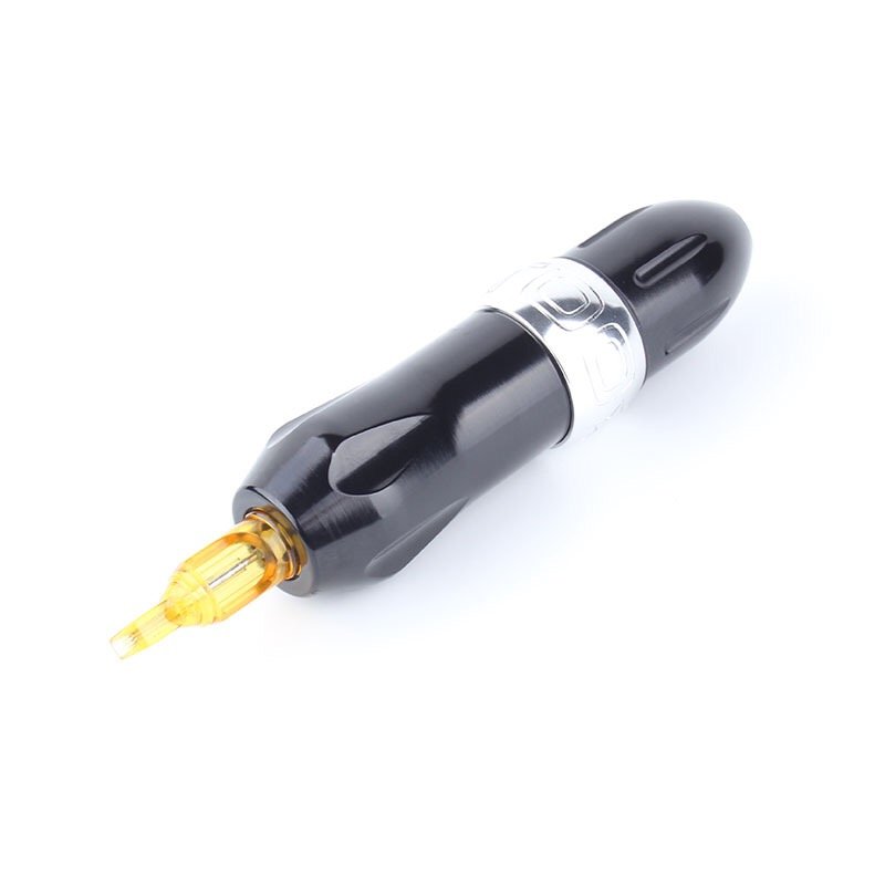 Hot Sale Rotary Tattoo gun Machine