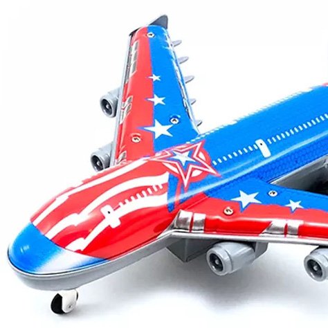 2.4g Remote Control Model Helicopter Durable Styrofoam Airplane Rc Aircraft Plane For Kids Boys Girls Beginner