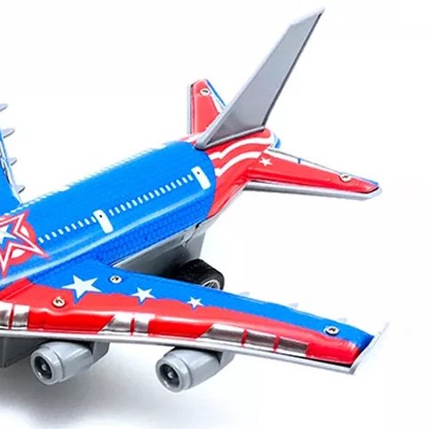 2.4g Remote Control Model Helicopter Durable Styrofoam Airplane Rc Aircraft Plane For Kids Boys Girls Beginner