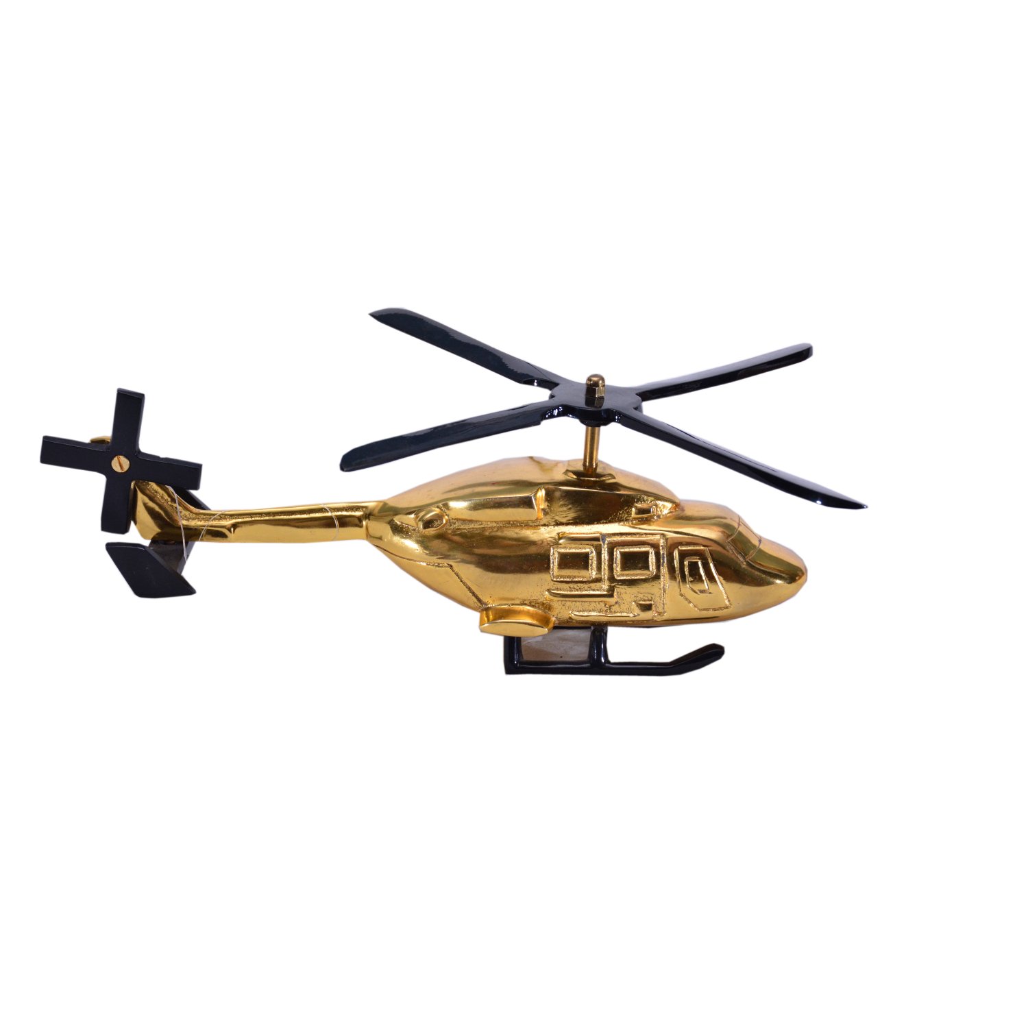 AIRCRAFT SCALE MODEL
