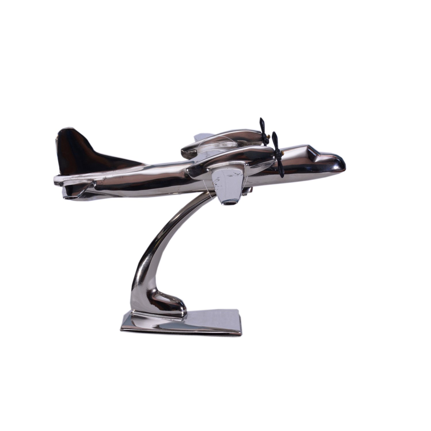 AIRCRAFT SCALE MODEL