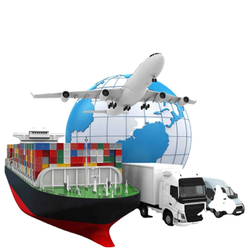 Freight Forwarder China Air Cargo Door To Door Service China To Bulgaria