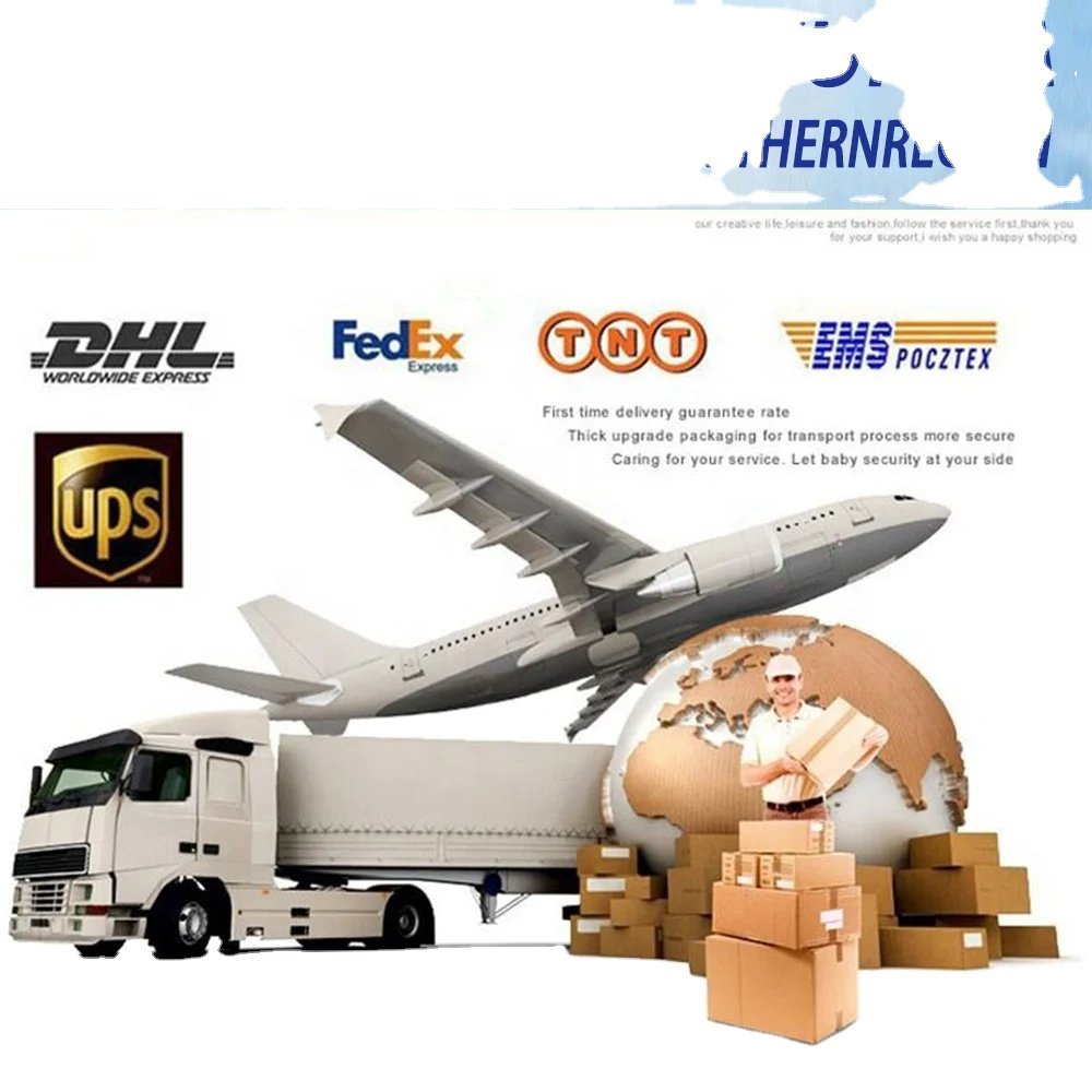 Freight Forwarder China Air Cargo Door To Door Service China To Bulgaria