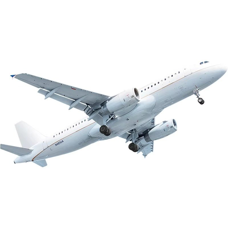 Freight Forwarder China Air Cargo Door To Door Service China To Bulgaria