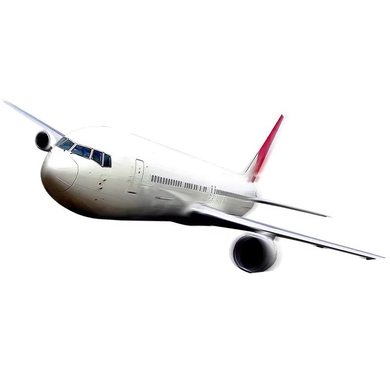 Freight Forwarder China Air Cargo Door To Door Service China To Bulgaria