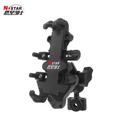 NPHA-8Q-R10