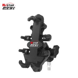 NPHA-8Q-M10