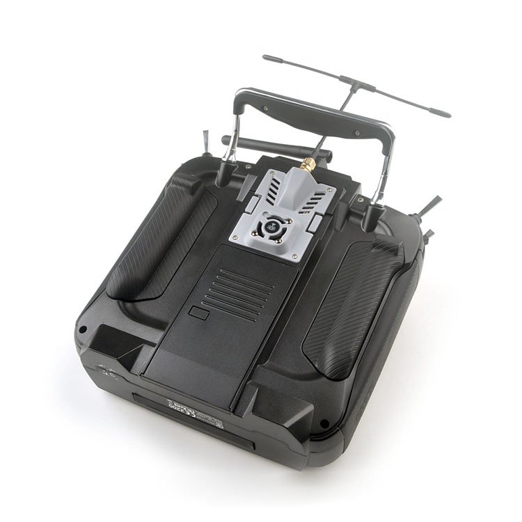 Happymodel ExpressLRS ES900TX ES900RX Long Range Module 915 / 868Mhz For Radiomaster TX16S Jumper T12 T18 Long Range FPV