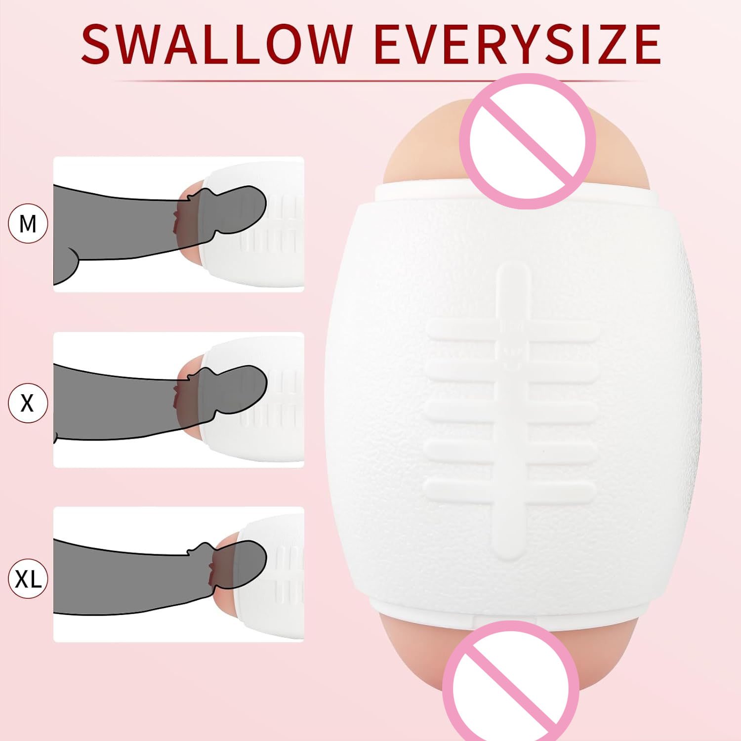wholesale male aircraft cup Manual extrusion Men's aircraft cup prostate stimulator Men's masturbation cup