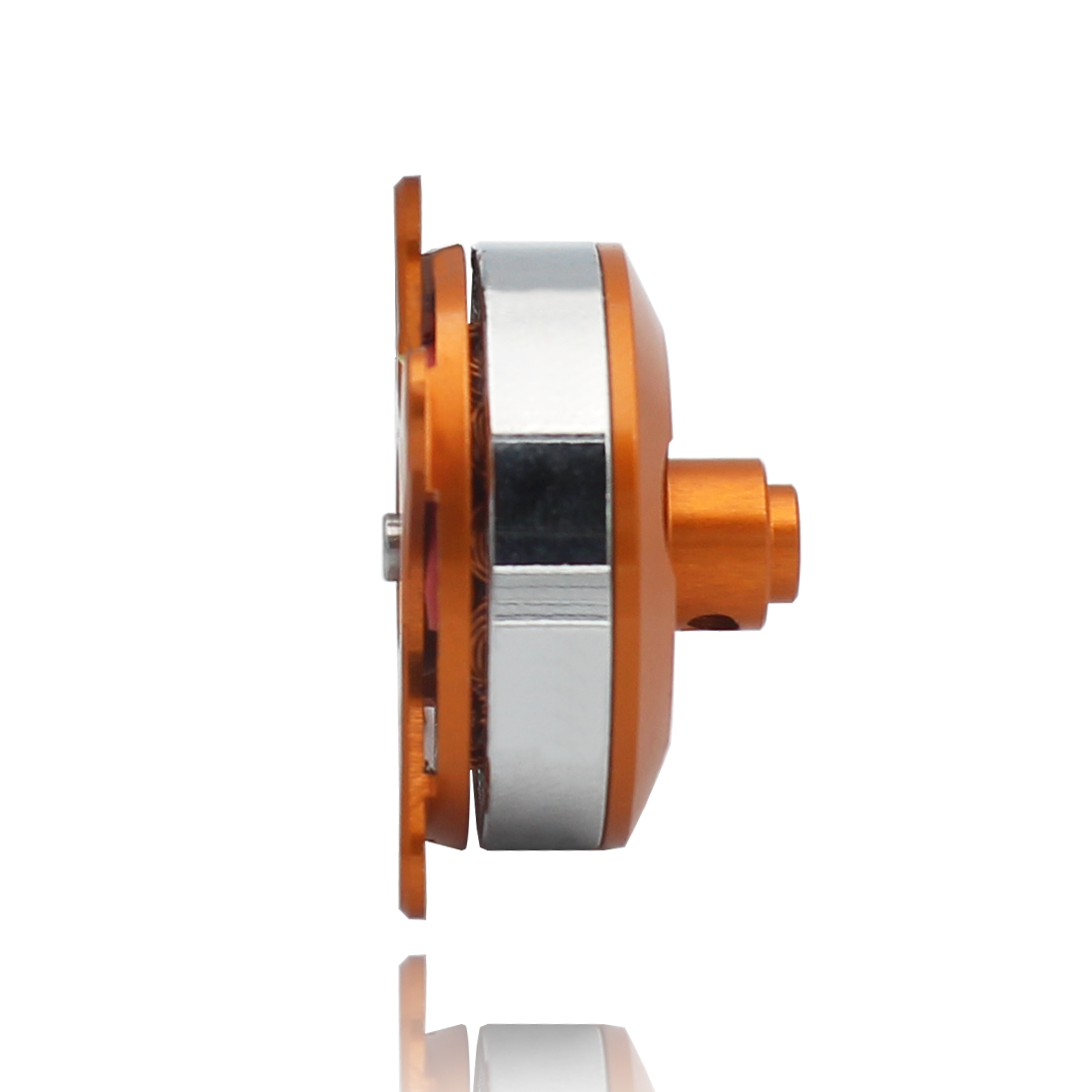 UAV Airplane 1600kv Quadcopter Aircraft Hexacopter Model Electric Out Runner Brushless DC Gold Motor