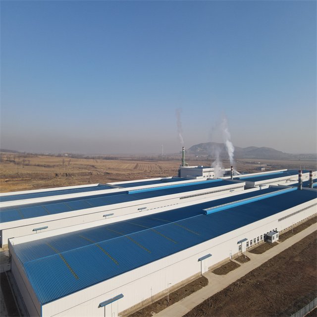 Used Steel Structure Building Steel Structure Commercial Building Steel Structure Hangar Building