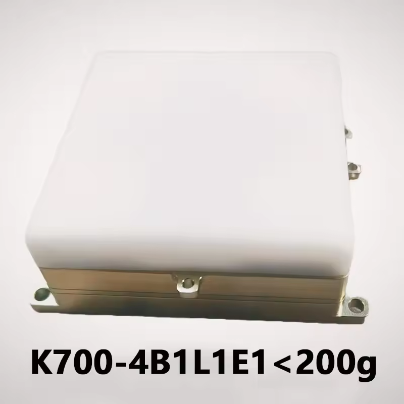 uav jamming protect drone defens 8 Channel dual bands,600g weight,Anti-spoofing function Self-guided navigation