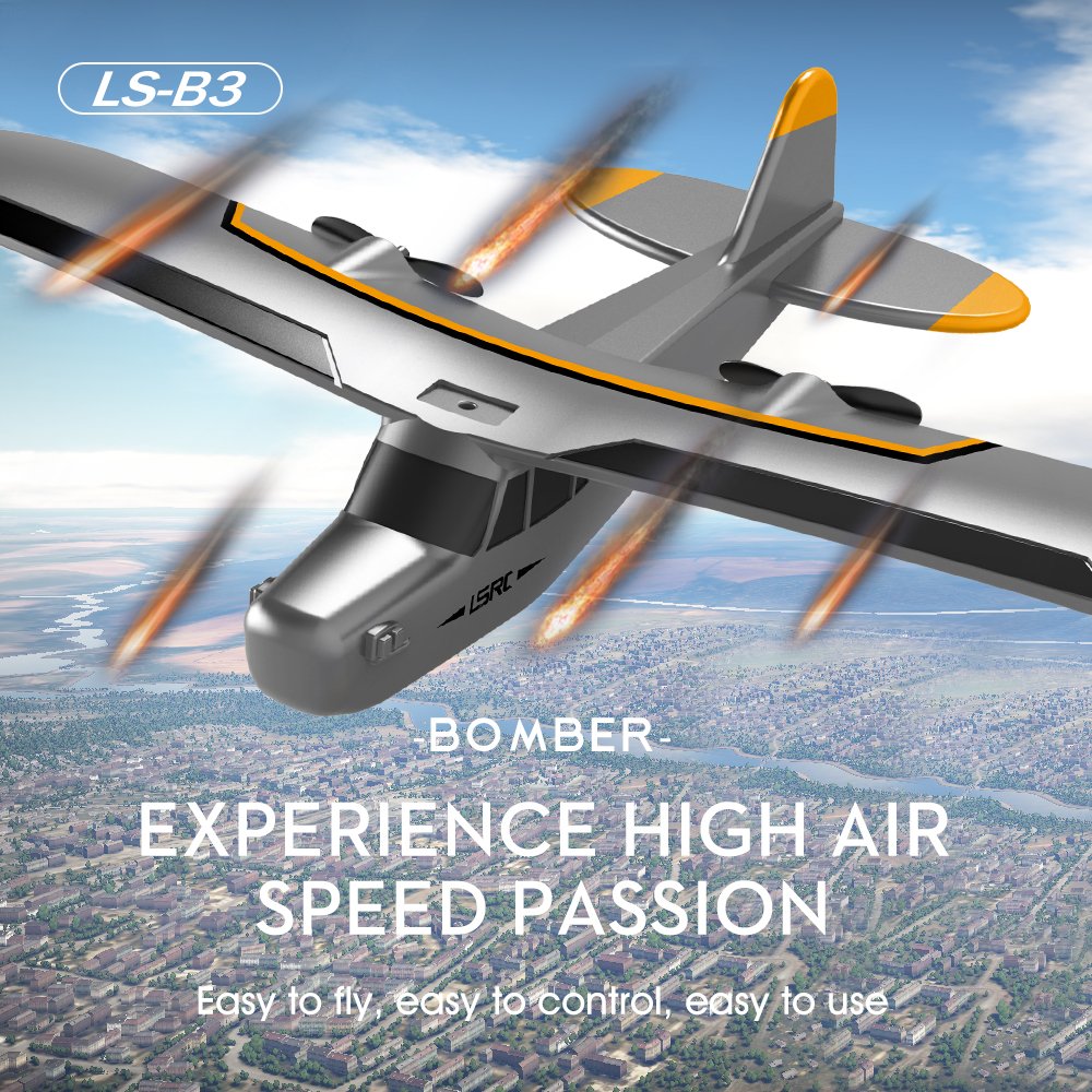 AiJH Avion Jet Model Remote Control Airplane Senas Fighter Ucak Avion A Control Plane Toy Airplane Rc Plane