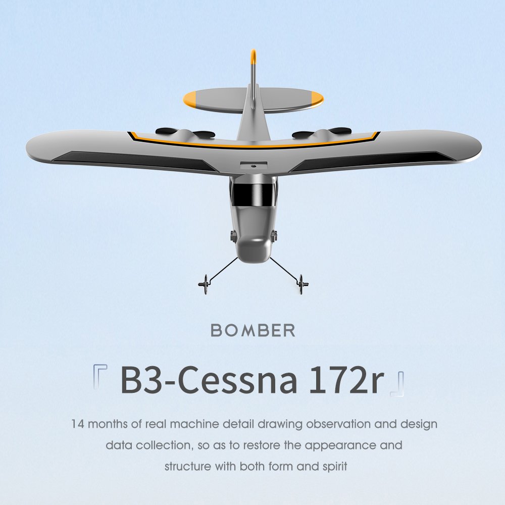 AiJH Avion Jet Model Remote Control Airplane Senas Fighter Ucak Avion A Control Plane Toy Airplane Rc Plane